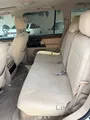 LC 2014 GXR V8 QR 78K BEST PRICE IN QATAR